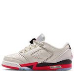 Sixty Plus Low (Big Kid)