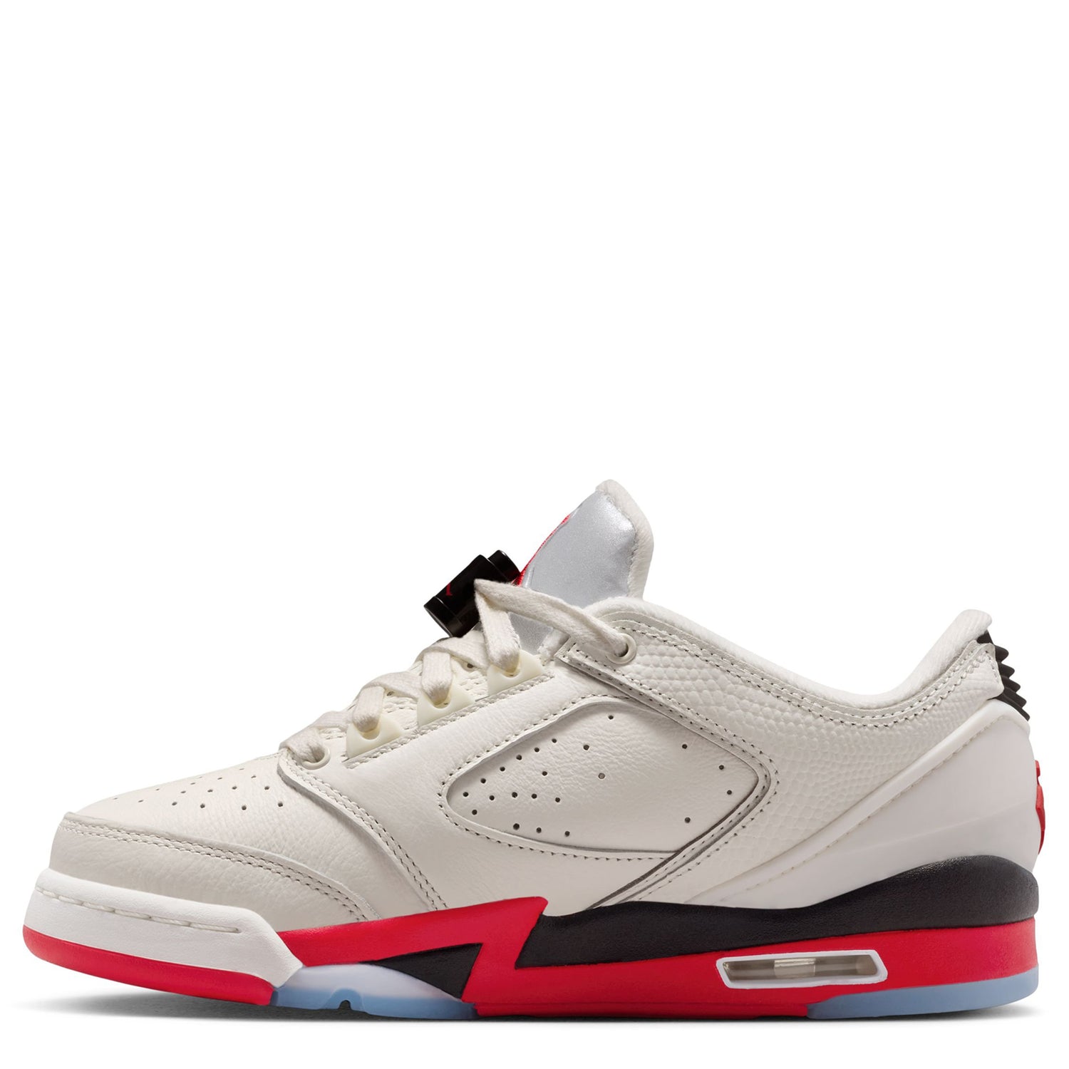 Sixty Plus Low (Big Kid)