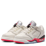 Sixty Plus Low (Big Kid)