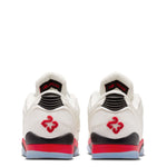 Sixty Plus Low (Big Kid)