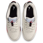 Sixty Plus Low (Big Kid)