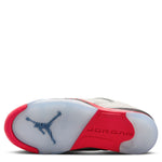 Sixty Plus Low (Big Kid)