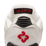 Sixty Plus Low (Big Kid)