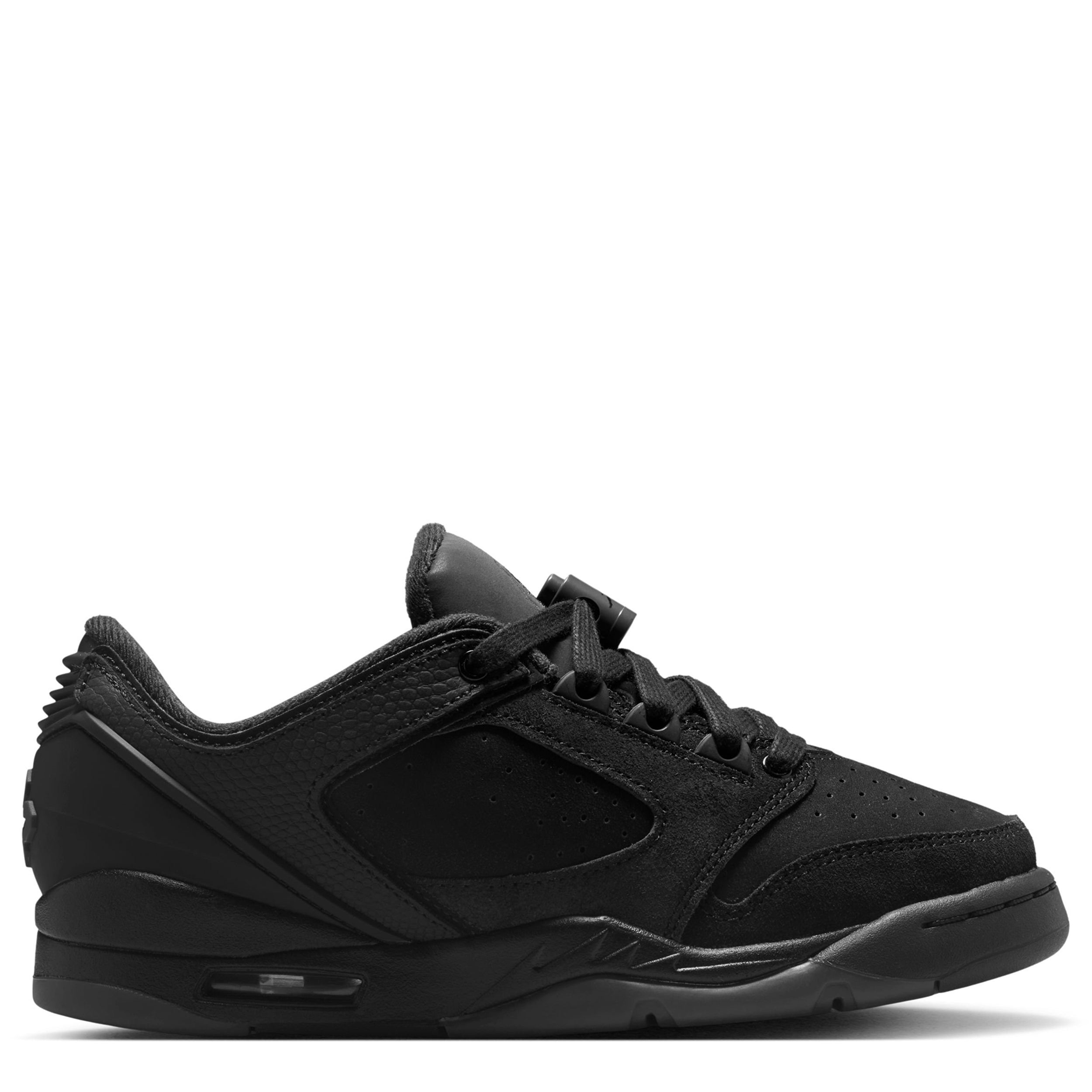 Boys Sneakers | Rookie Kids