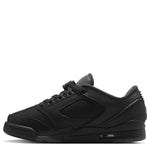 Sixty Plus Low (Big Kid)