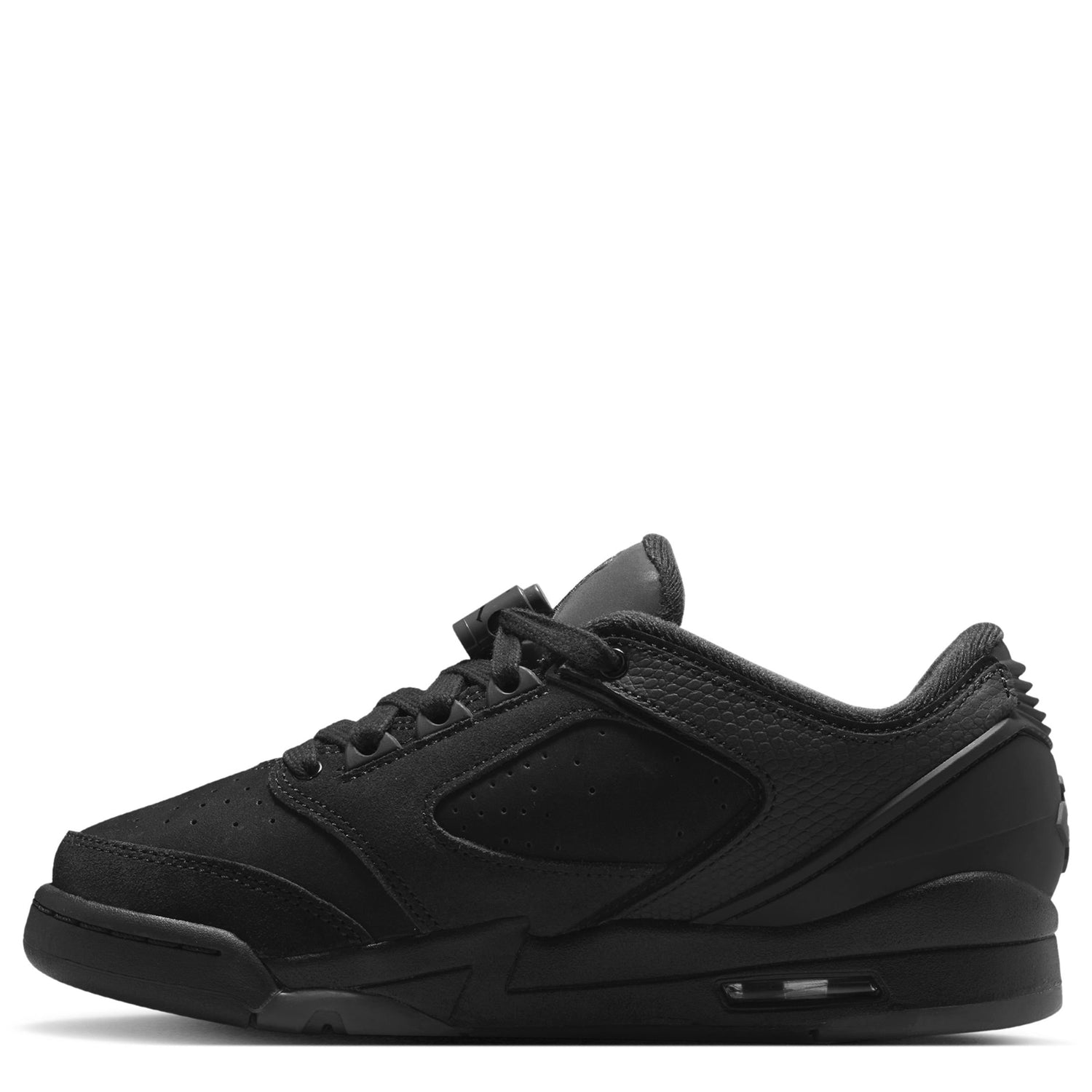 Sixty Plus Low (Big Kid)