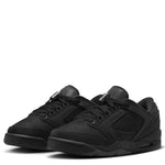 Sixty Plus Low (Big Kid)