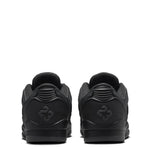 Sixty Plus Low (Big Kid)