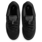 Sixty Plus Low (Big Kid)