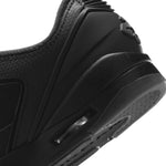 Sixty Plus Low (Big Kid)