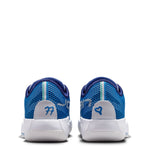 Luka 77 (Big Kid)