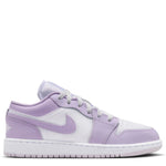 Air Jordan 1 Low (Big Kid)