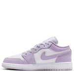 Air Jordan 1 Low (Big Kid)