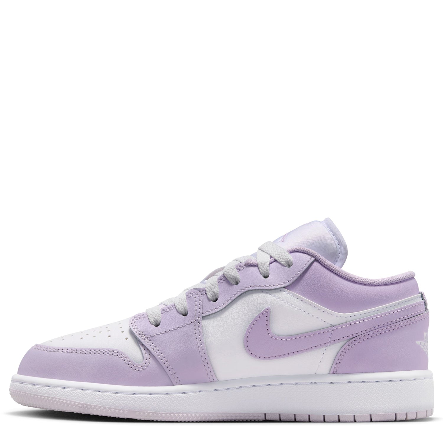 Air Jordan 1 Low (Big Kid)