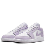 Air Jordan 1 Low (Big Kid)