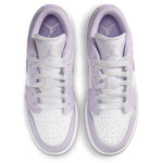 Air Jordan 1 Low (Big Kid)