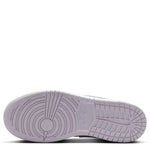 Air Jordan 1 Low (Big Kid)