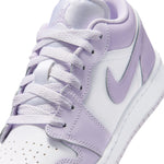 Air Jordan 1 Low (Big Kid)