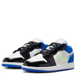 Air Jordan 1 Low (Big Kid)