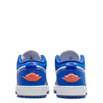 Air Jordan 1 Low (Big Kid)