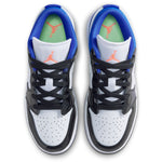 Air Jordan 1 Low (Big Kid)