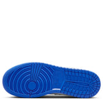 Air Jordan 1 Low (Big Kid)