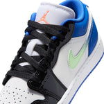 Air Jordan 1 Low (Big Kid)