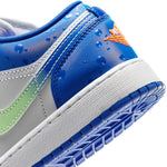 Air Jordan 1 Low (Big Kid)