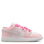 Air Jordan 1 Low (Big Kid)