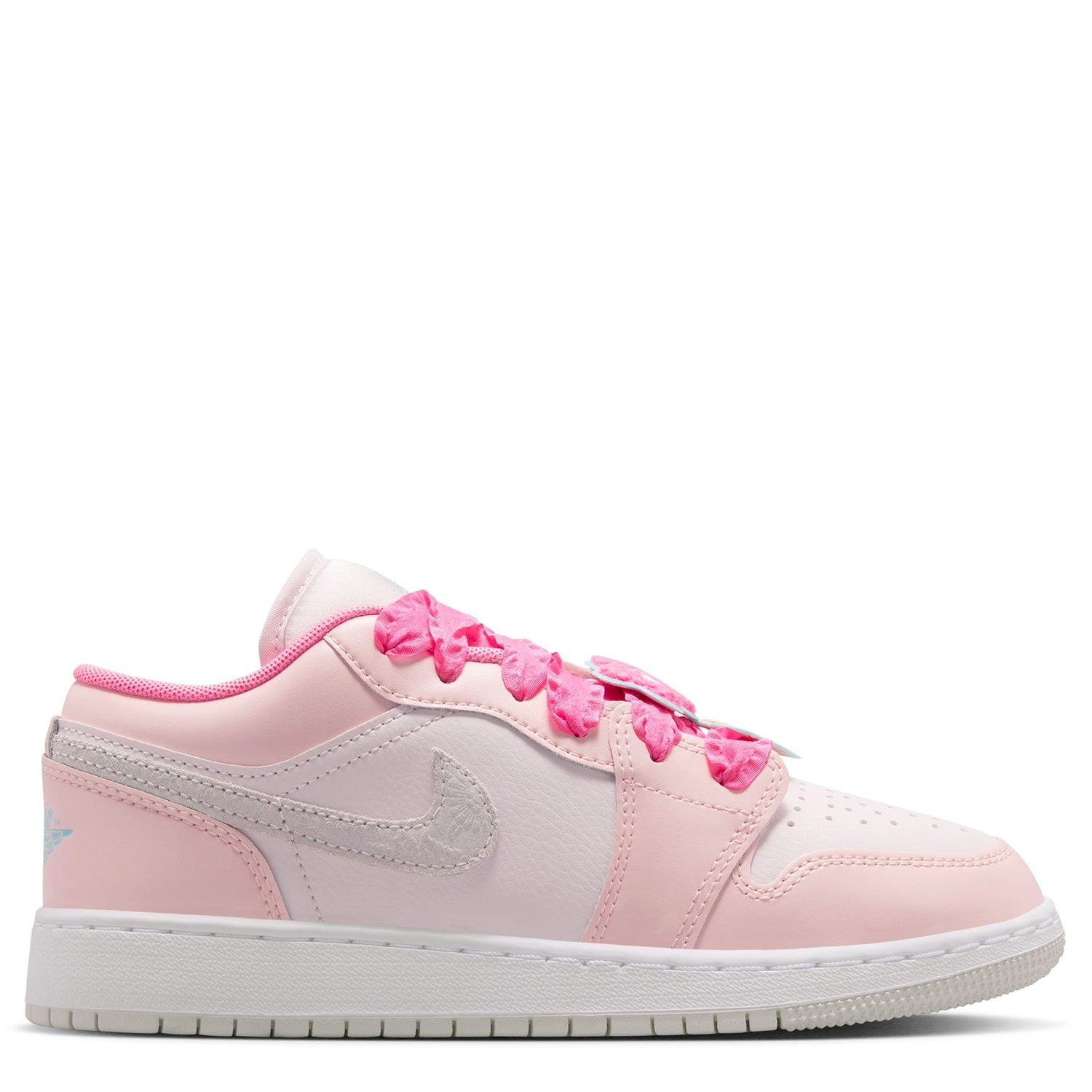 Air Jordan 1 Low (Big Kid)