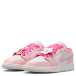 Air Jordan 1 Low (Big Kid)