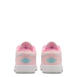 Air Jordan 1 Low (Big Kid)