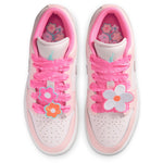 Air Jordan 1 Low (Big Kid)