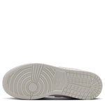 Air Jordan 1 Low (Big Kid)