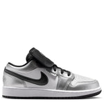 Air Jordan 1 Low (Big Kid)