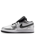 Air Jordan 1 Low (Big Kid)