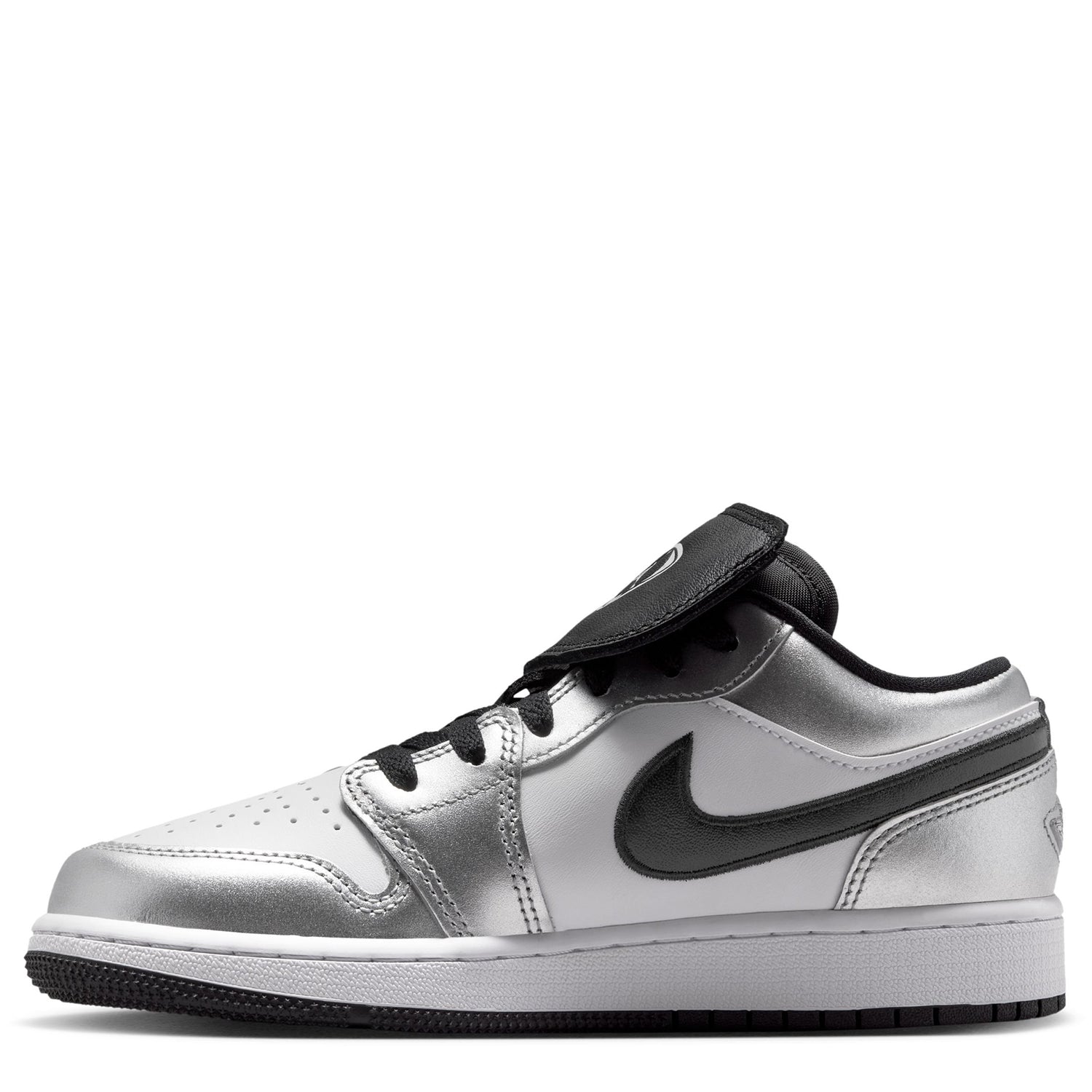 Air Jordan 1 Low (Big Kid)