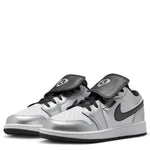 Air Jordan 1 Low (Big Kid)