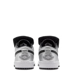 Air Jordan 1 Low (Big Kid)