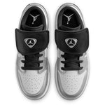 Air Jordan 1 Low (Big Kid)