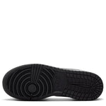 Air Jordan 1 Low (Big Kid)