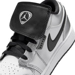 Air Jordan 1 Low (Big Kid)