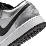 Air Jordan 1 Low (Big Kid)