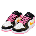 Air Jordan 1 Low (Big Kid)