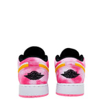 Air Jordan 1 Low (Big Kid)