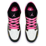 Air Jordan 1 Low (Big Kid)