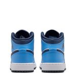 Air Jordan 1 Mid (Big Kid)
