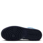 Air Jordan 1 Mid (Big Kid)