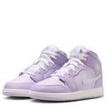 Air Jordan 1 Mid (Big Kid)