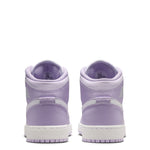 Air Jordan 1 Mid (Big Kid)